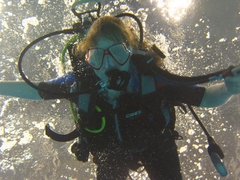 child_diving_brest_t3338111_20