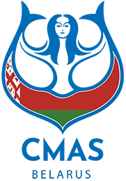 CMAS Логотип